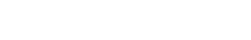 SR CONSULTANCY